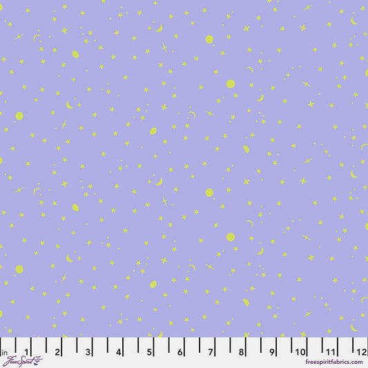 True Colors - Space Sprinkles - Dream