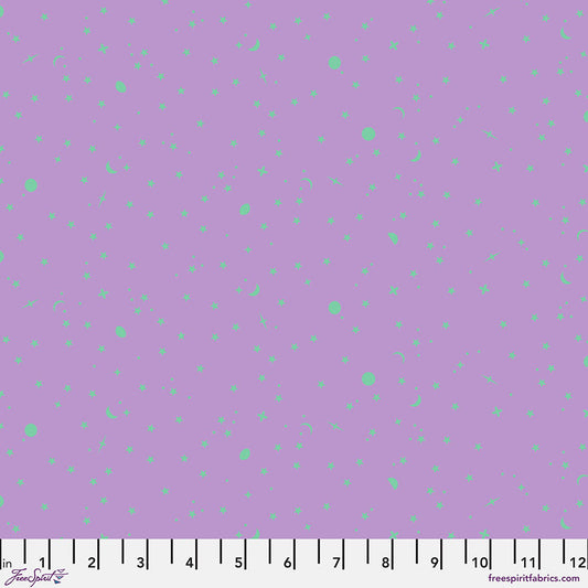 True Colors - Space Sprinkles - Frozen Berry