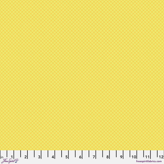 True Colors - On the Grid - Highlighter