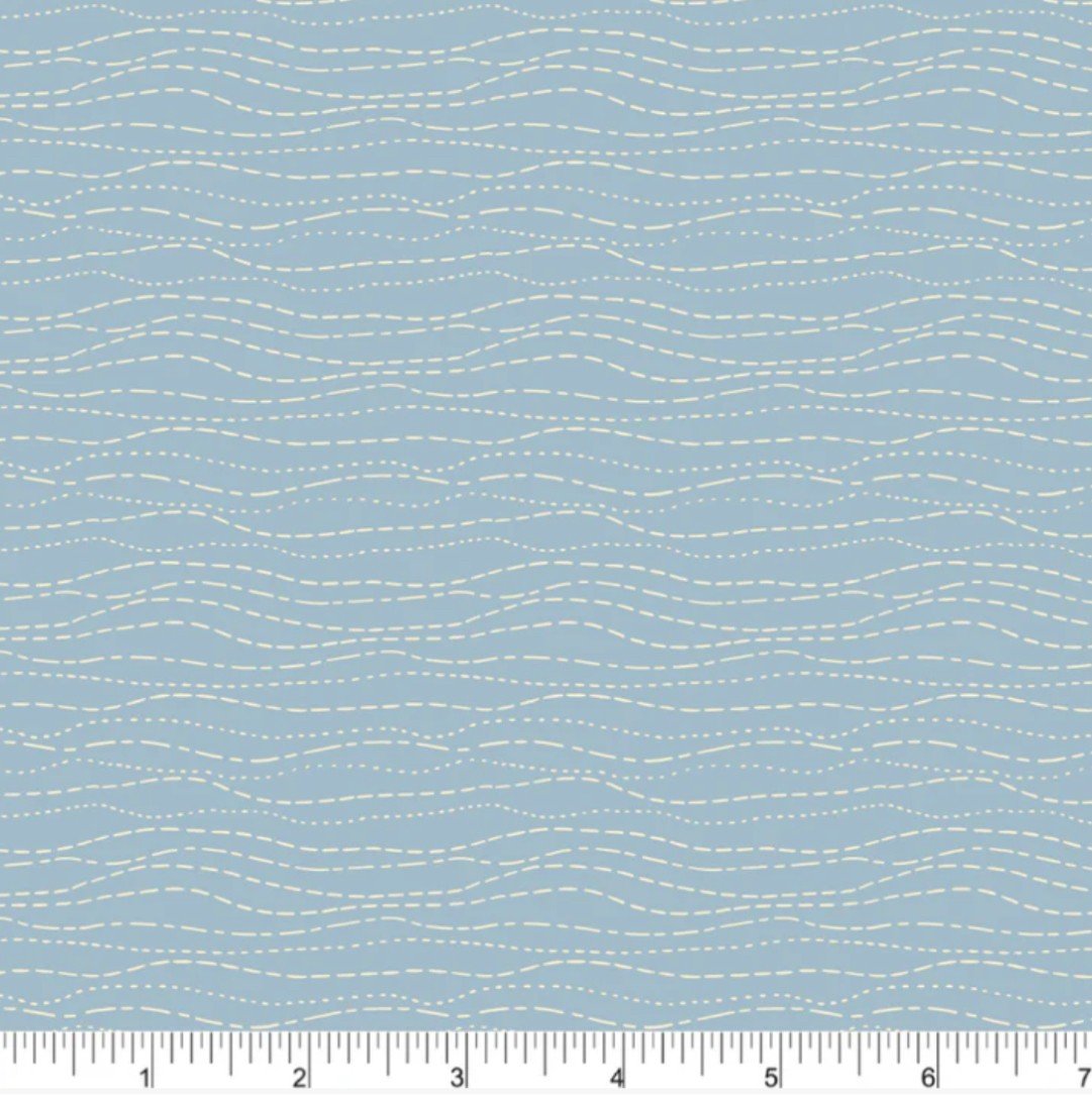 Canoe Routes - Paddle Ripple