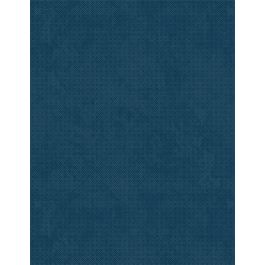 Essentials - Criss Cross - Winter Navy