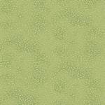 Basic Twist - Light Olive Speckled