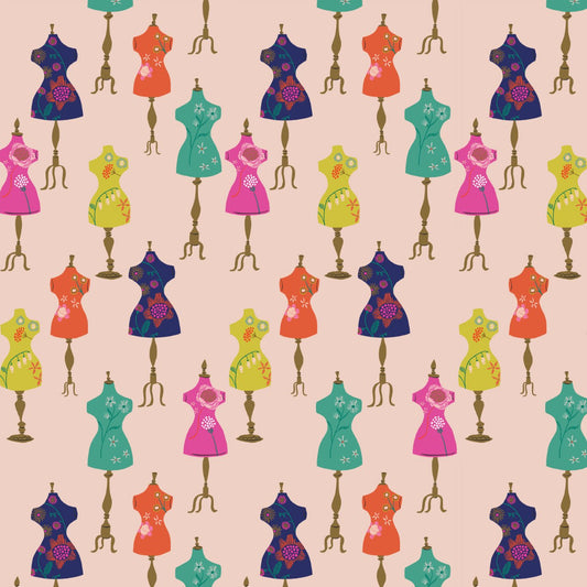 Stitch and Sew - Stitch2390