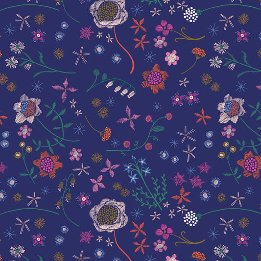 Stitch and Sew - Stitch2391