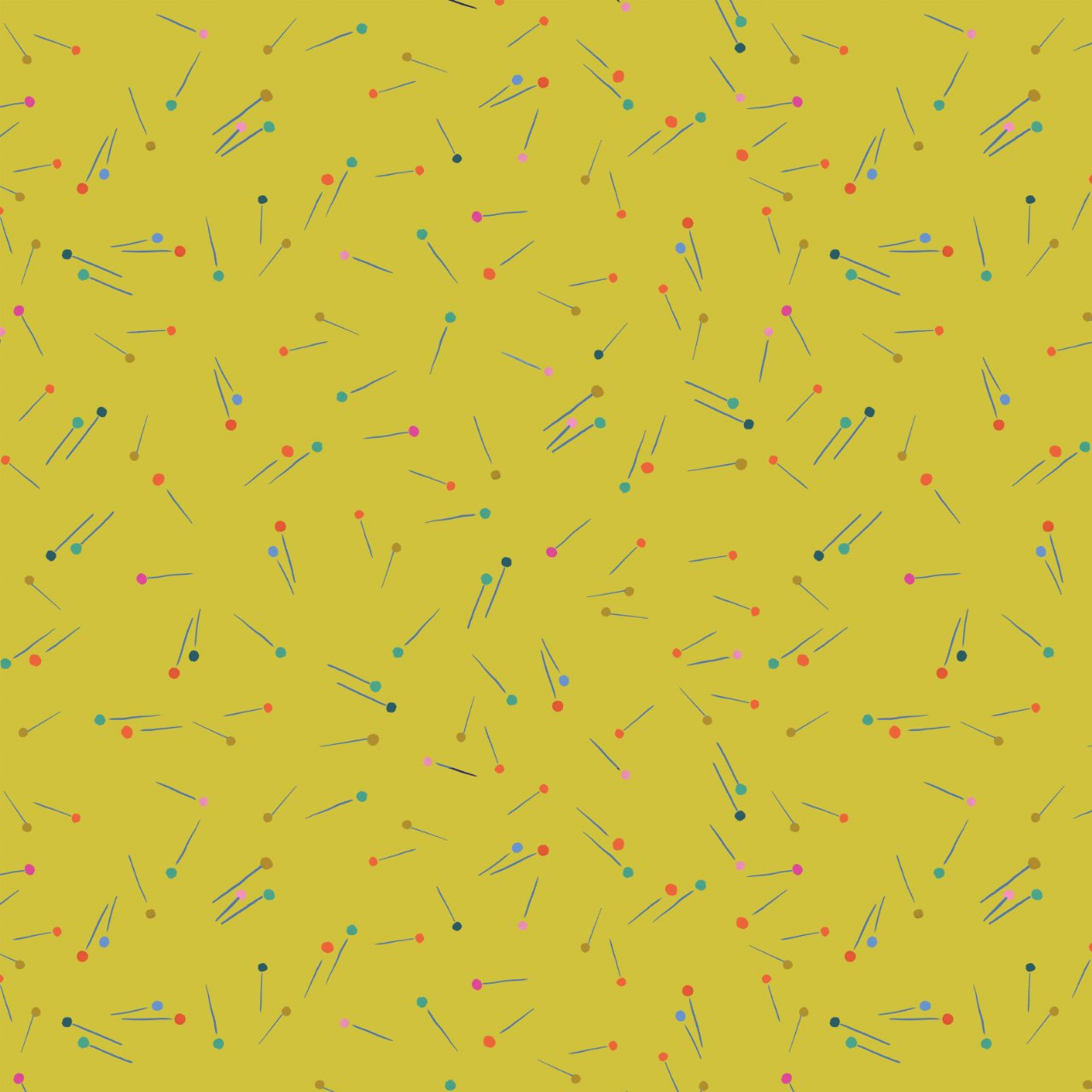 Stitch and Sew - Stitch2392