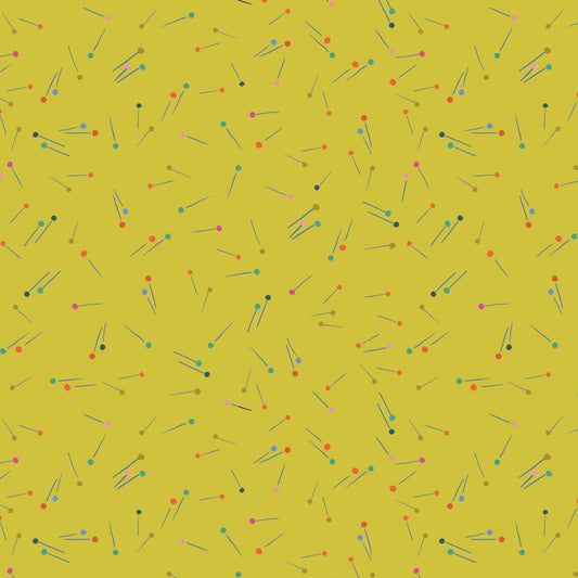 Stitch and Sew - Stitch2392