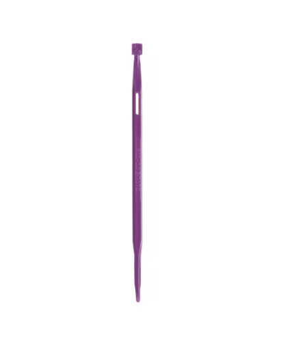 That Purple Thang