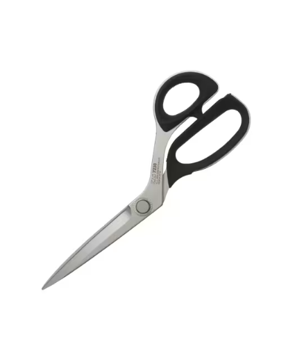 KAI 7230 9" Scissors