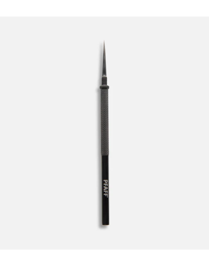 Pfaff  6" Safety Stiletto
