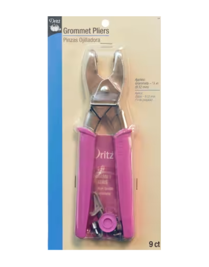 Dritz Grommet Pliers