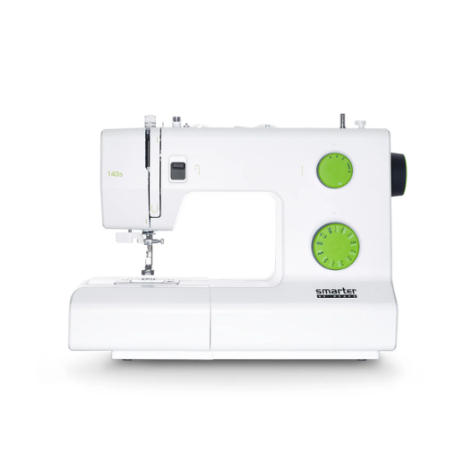 SMARTER BY PFAFF 140S Sewing Machine