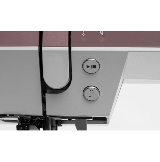 Pfaff Quilt Ambition 635 Sewing Machine