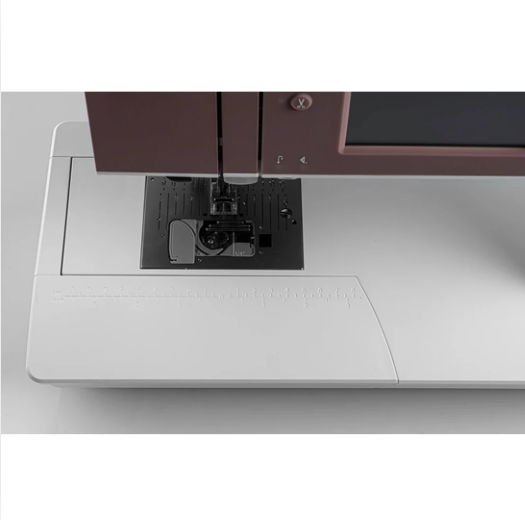 Pfaff Quilt Ambition 635 Sewing Machine