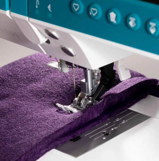 Pfaff Quilt Ambition 620 Sewing Machine