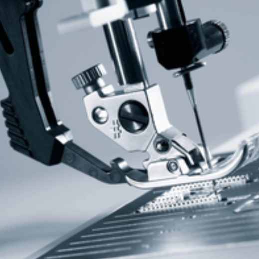 Pfaff Quilt Ambition 620 Sewing Machine
