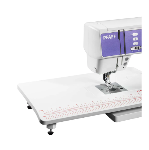 Pfaff Ambition Line Extension Table