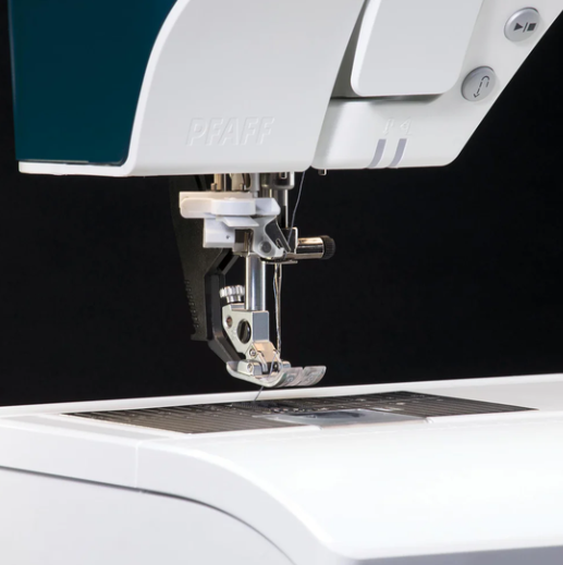 Pfaff Performance Icon Sewing Machine