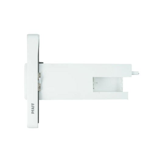 Pfaff Creative Elevate 680 Embroidery Unit