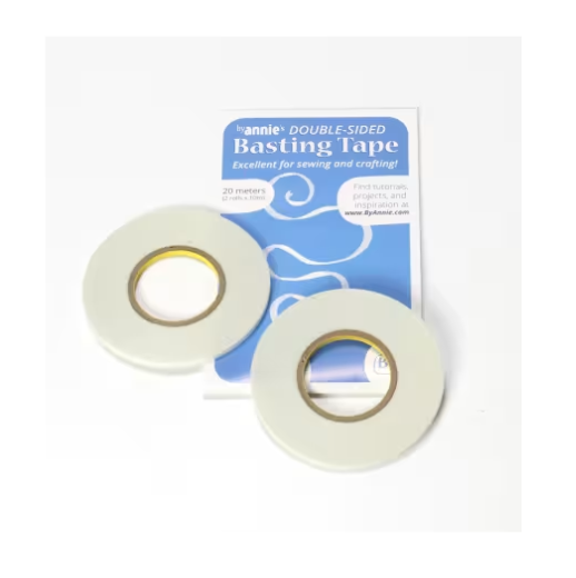 By Annie's Double Sided Basting Tape