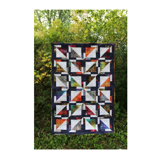June Pattern