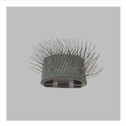 Chenille Brush