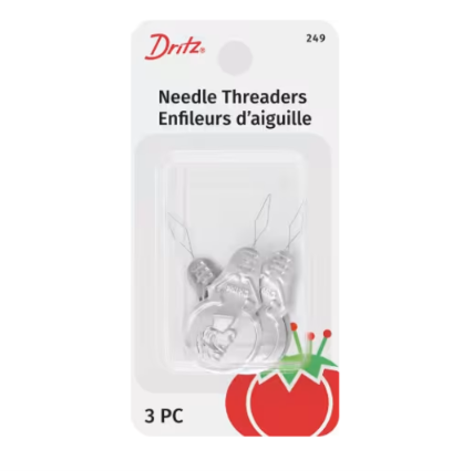 Dritz Needle Threader