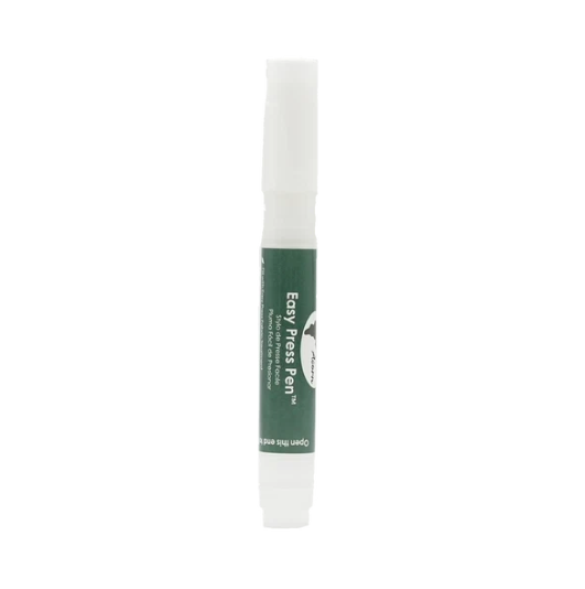 Easy Press Pen