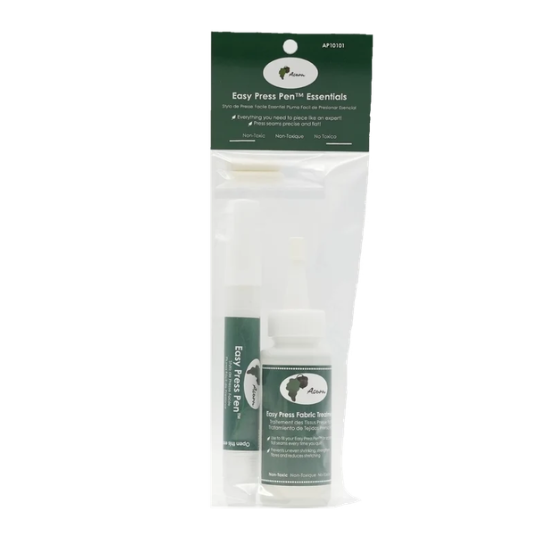 Easy Press Pen Essentials Kit