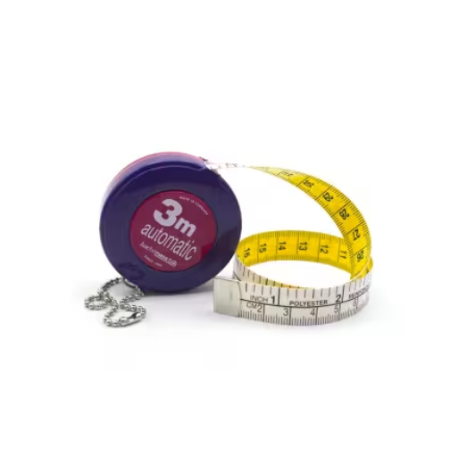 Super Long Tape Measure