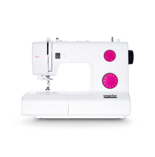 SMARTER BY PFAFF 160S Sewing Machine