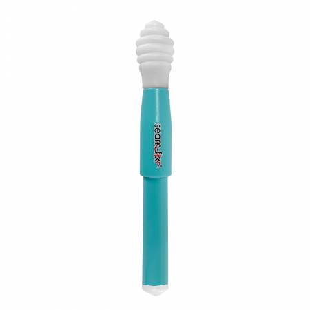 Gypsy Quilter Seam Fix Stitch Ripper - Bohemian Blue