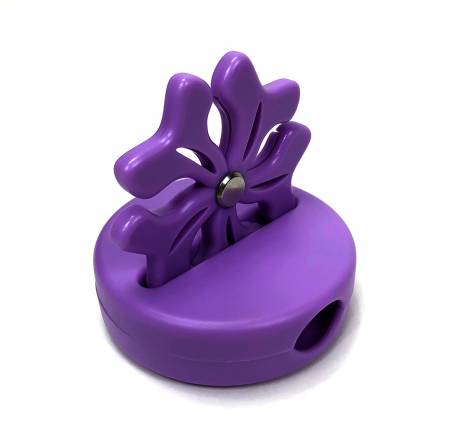 BladeSaver Thread Cutter - 60mm
