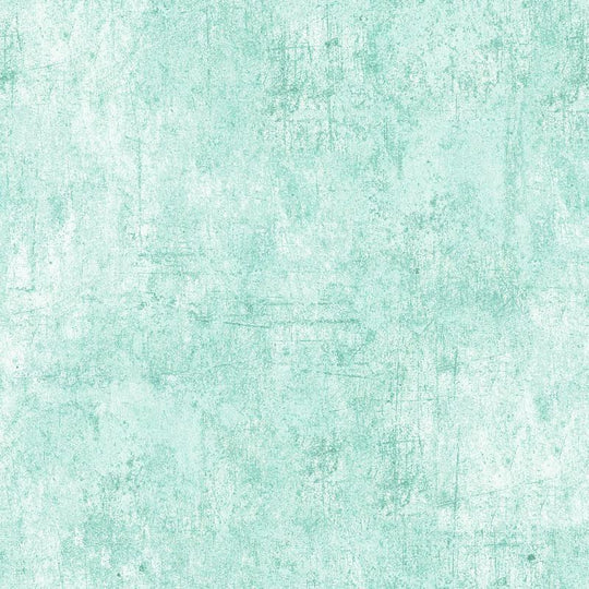 TEXtures Basic - Aquamarine