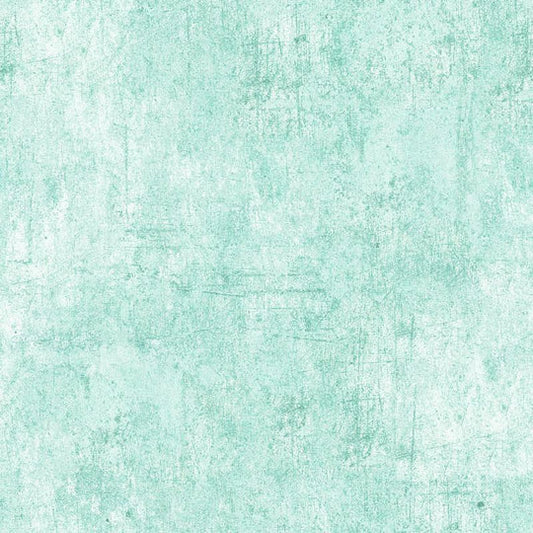 TEXtures Basic - Aquamarine