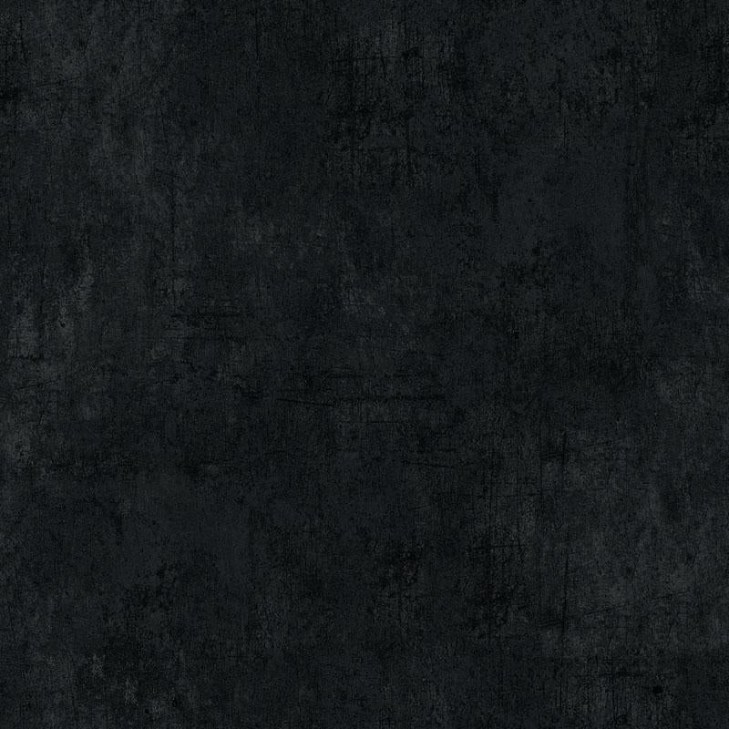 TEXtures Basic - Black