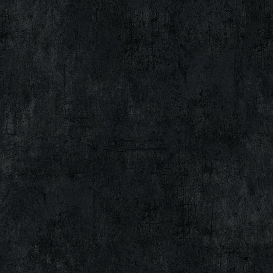 TEXtures Basic - Black