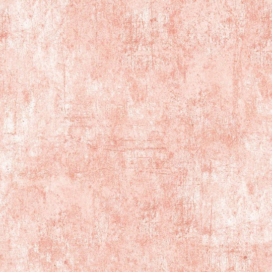 TEXtures Basic - Blush