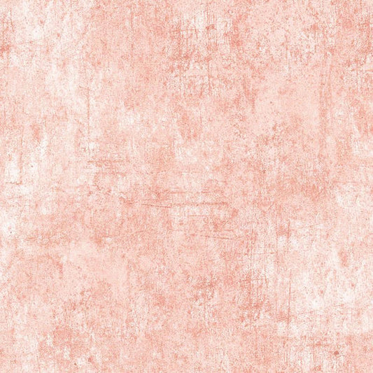 TEXtures Basic - Blush