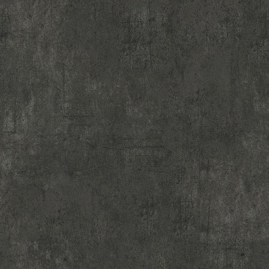 TEXtures Basic - Charcoal