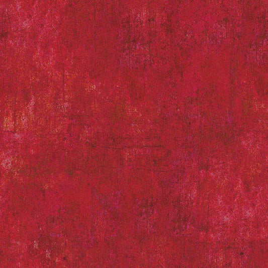 TEXtures Basic - Cherry