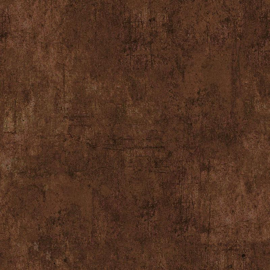 TEXtures Basic - Chocolate