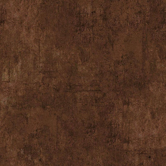 TEXtures Basic - Chocolate