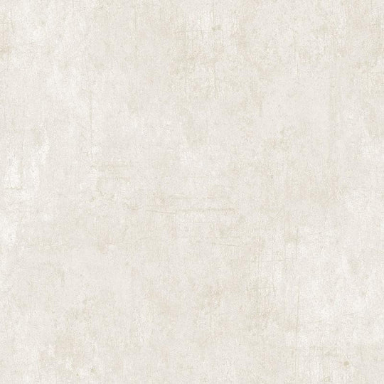 TEXtures Basic - Cloud