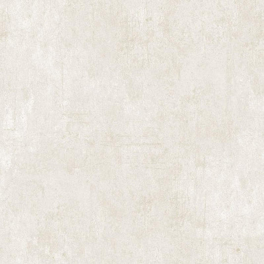 TEXtures Basic - Cloud