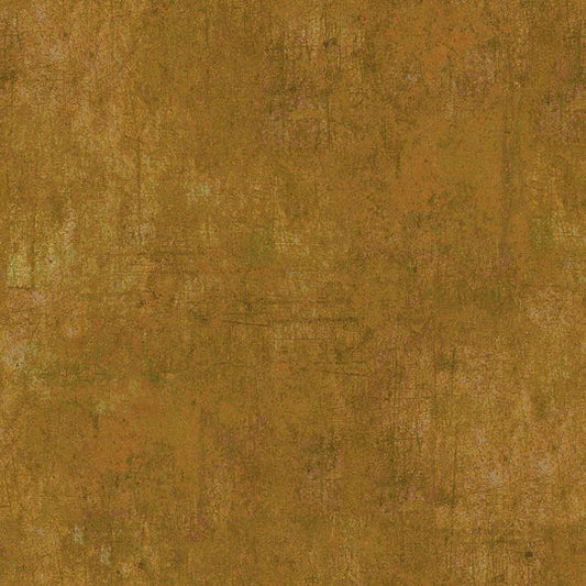 TEXtures Basic - Copper