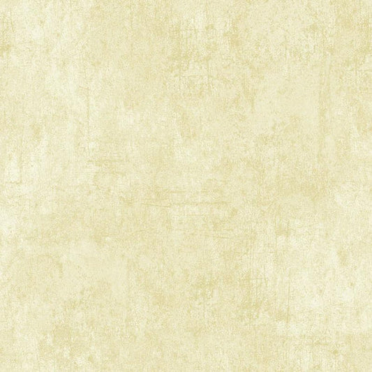 TEXtures Basic - Cream