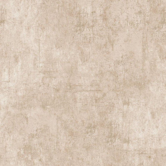 TEXtures Basic - Dark Vanilla