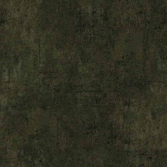 TEXtures Basic - Deep Forest