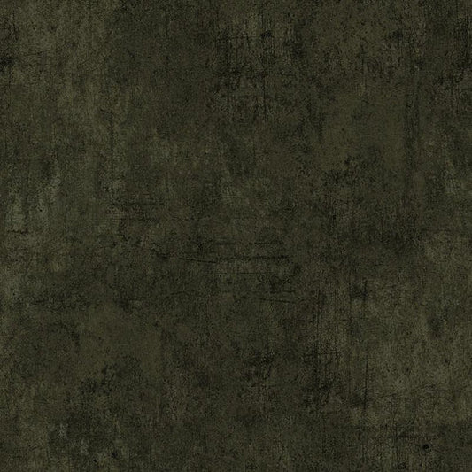 TEXtures Basic - Deep Forest
