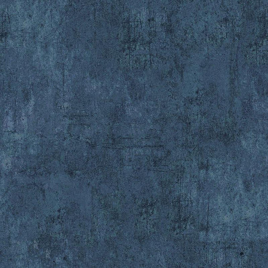 TEXtures Basic - Denim